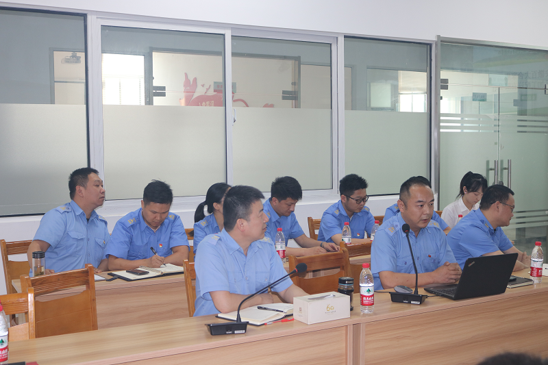 ����Ǯ������