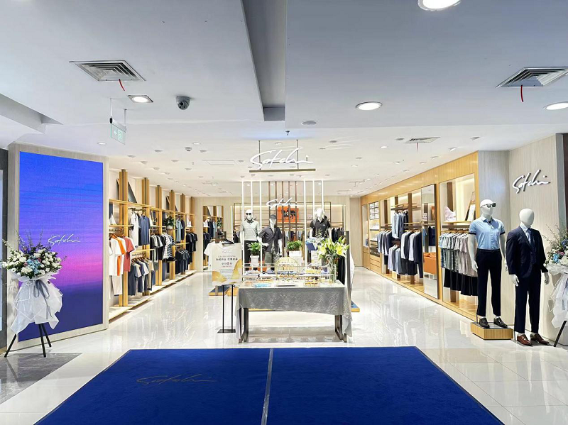 ����Ǯ������