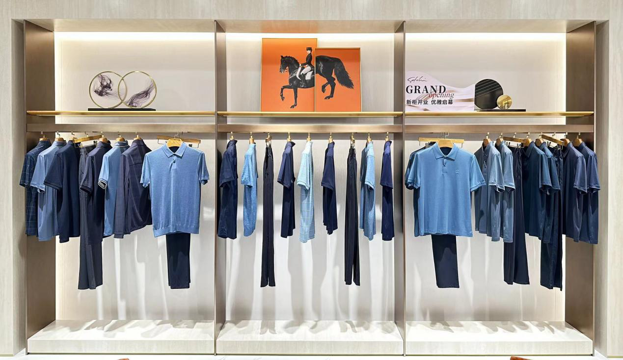 ����Ǯ������