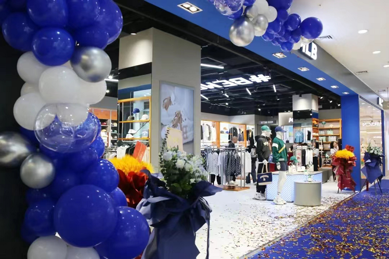 ����Ǯ������