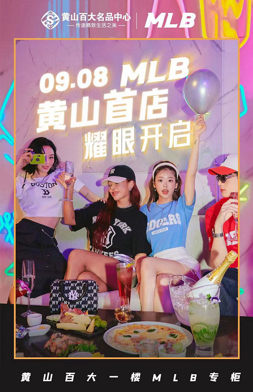 ����Ǯ������