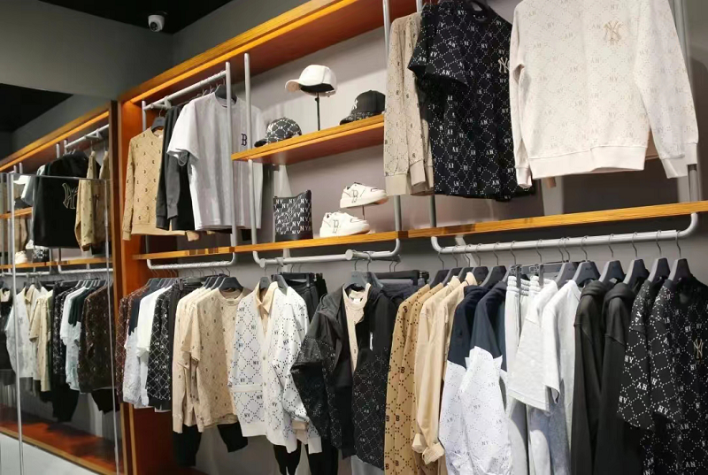 ����Ǯ������