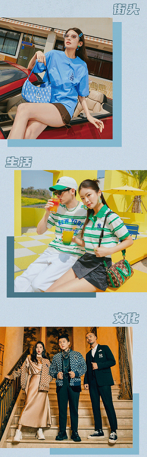 ����Ǯ������