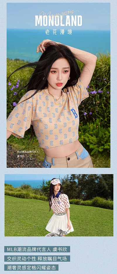 ����Ǯ������