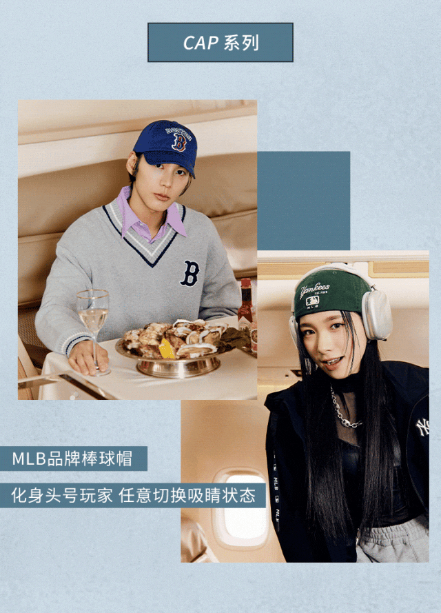 ����Ǯ������