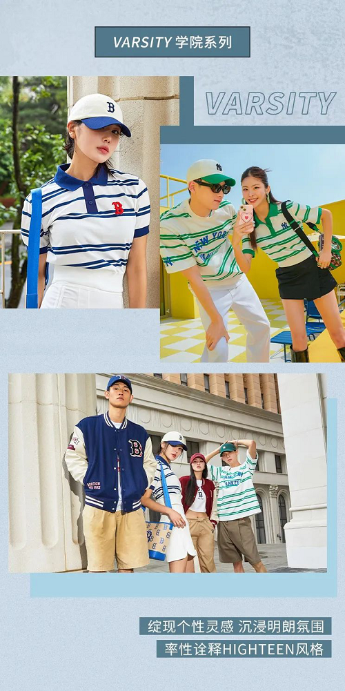 ����Ǯ������