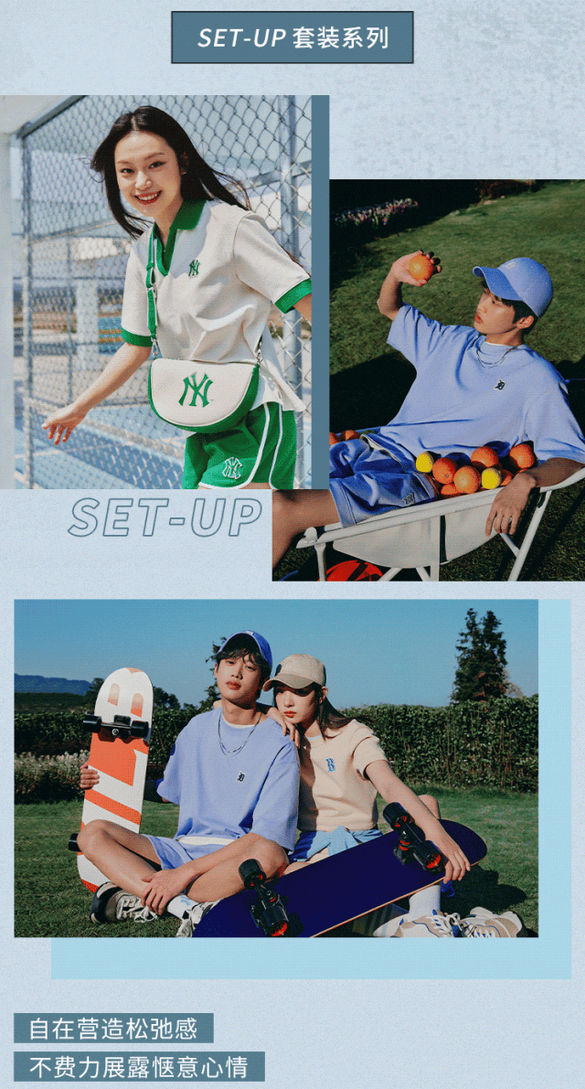 ����Ǯ������