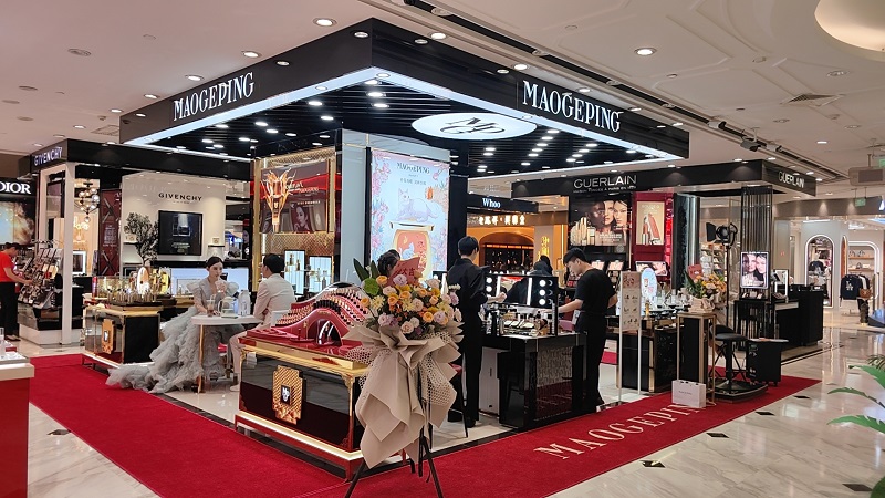 ����Ǯ������