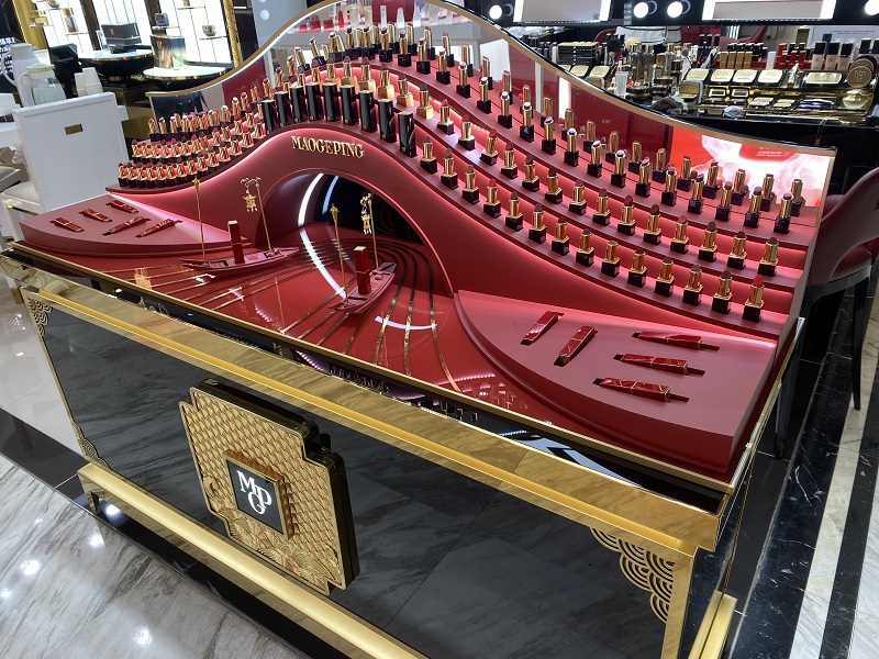 ����Ǯ������