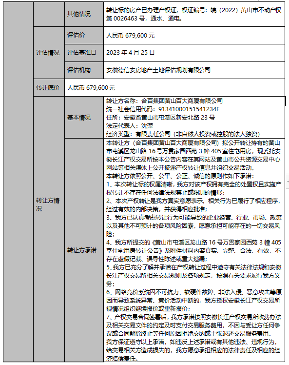 ����Ǯ������