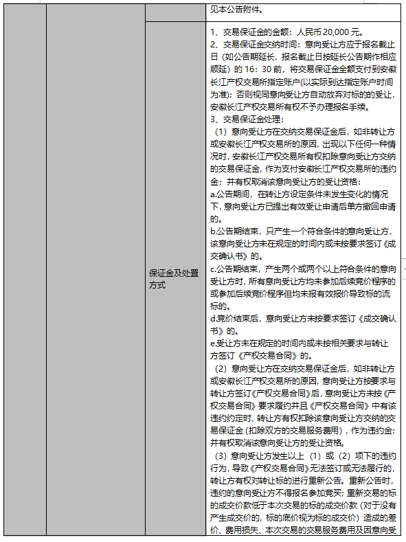 ����Ǯ������