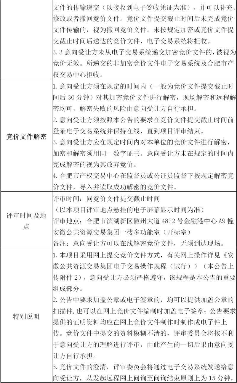 ����Ǯ������