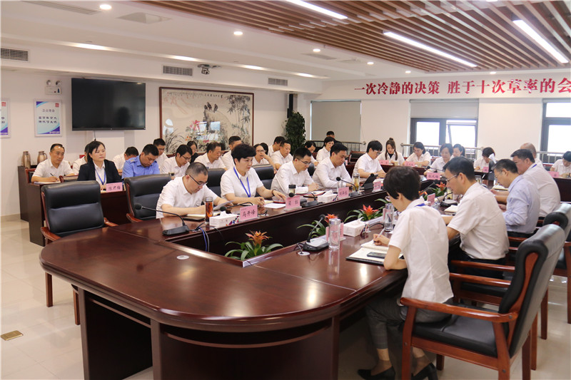 购宝钱包-全球领先的区块链支付钱包