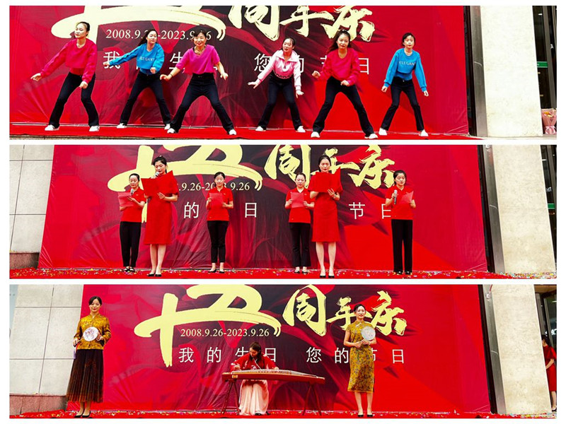 ����Ǯ������