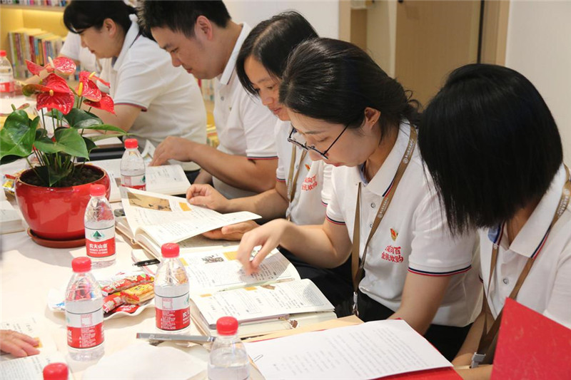 购宝钱包-全球领先的区块链支付钱包
