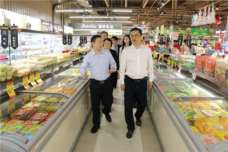购宝钱包-全球领先的区块链支付钱包