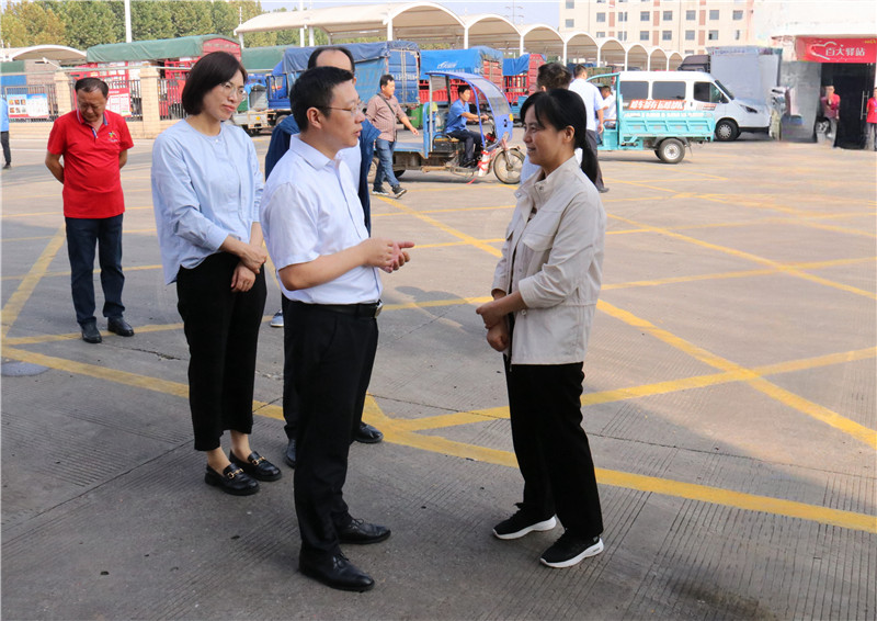 购宝钱包-全球领先的区块链支付钱包