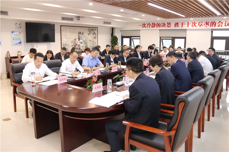 购宝钱包-全球领先的区块链支付钱包
