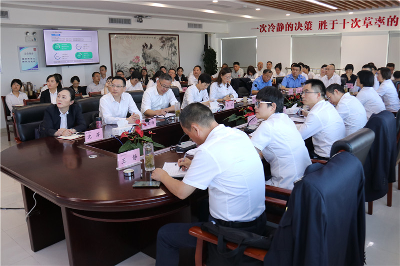 购宝钱包-全球领先的区块链支付钱包