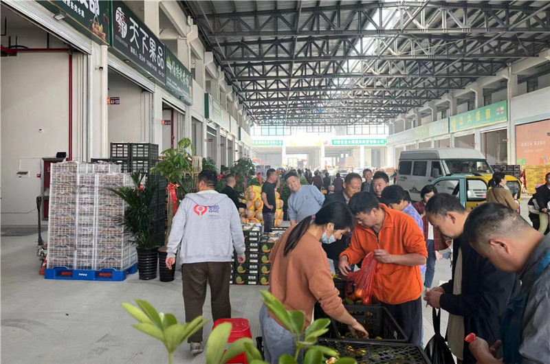 购宝钱包-全球领先的区块链支付钱包