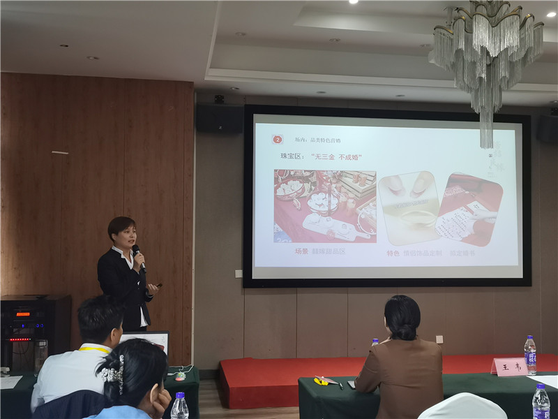 购宝钱包-全球领先的区块链支付钱包
