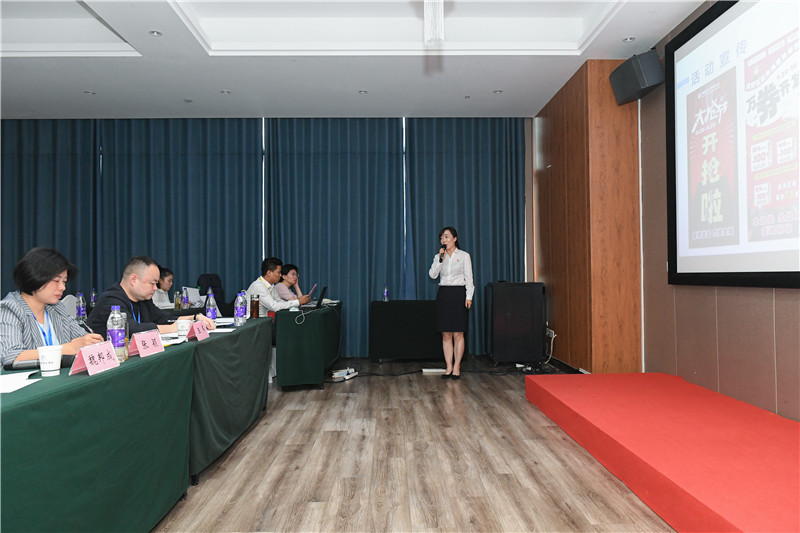 购宝钱包-全球领先的区块链支付钱包