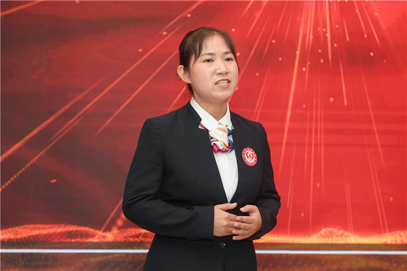 购宝钱包-全球领先的区块链支付钱包