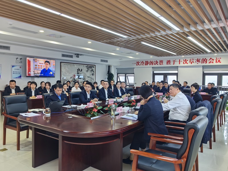 购宝钱包-全球领先的区块链支付钱包