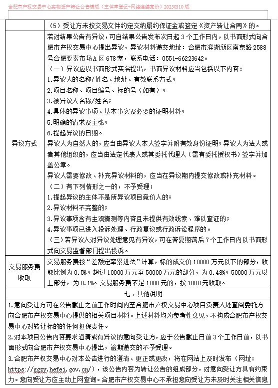 ����Ǯ������