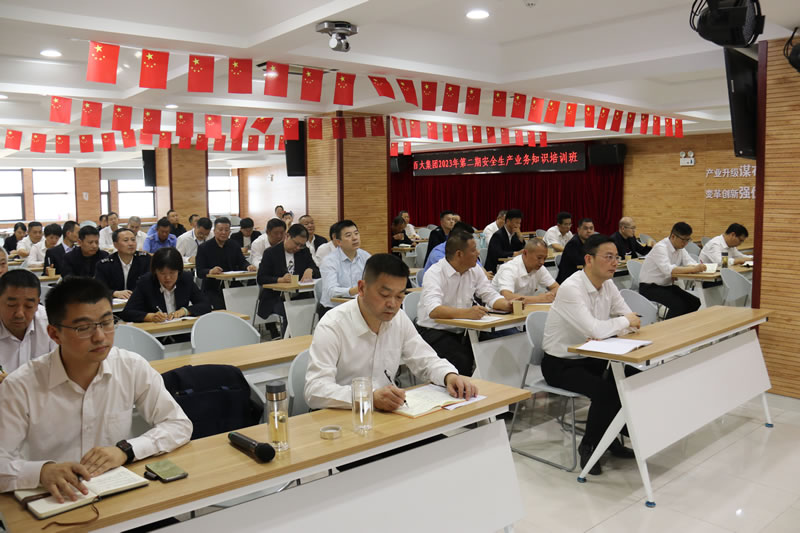 购宝钱包-全球领先的区块链支付钱包