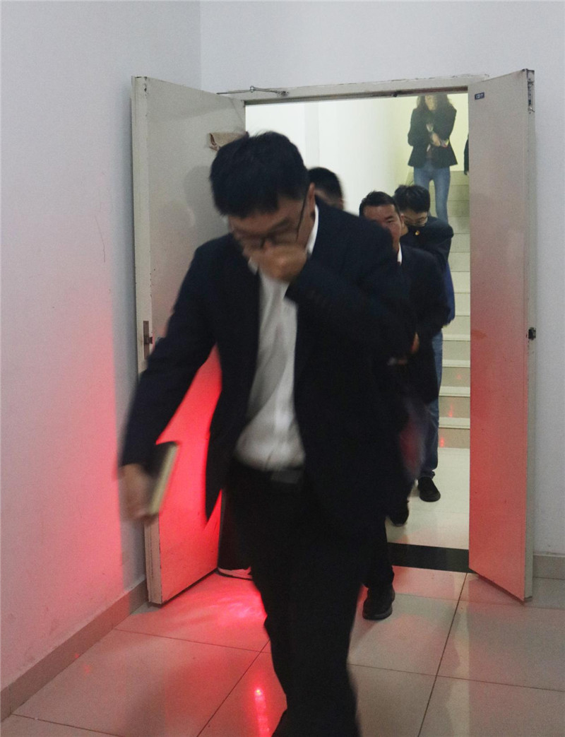 购宝钱包-全球领先的区块链支付钱包