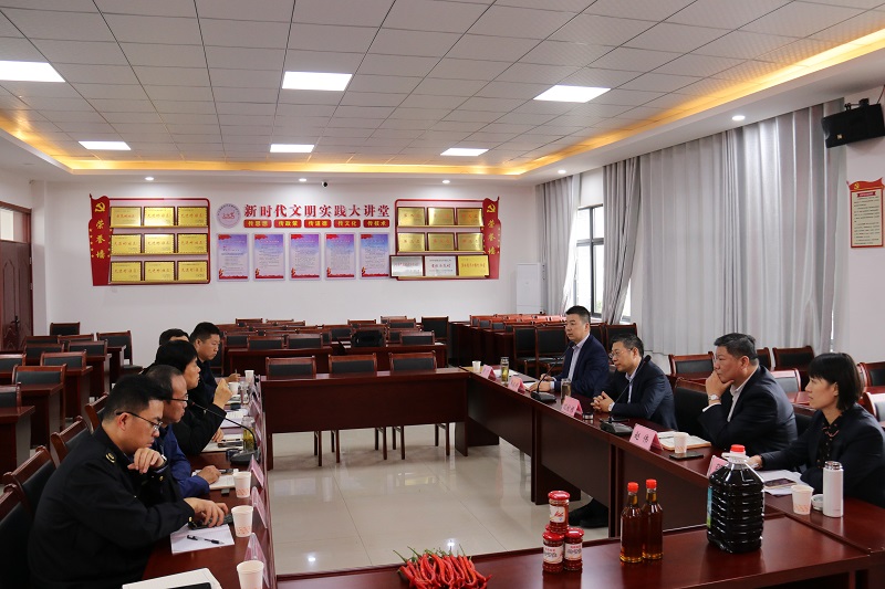 购宝钱包-全球领先的区块链支付钱包