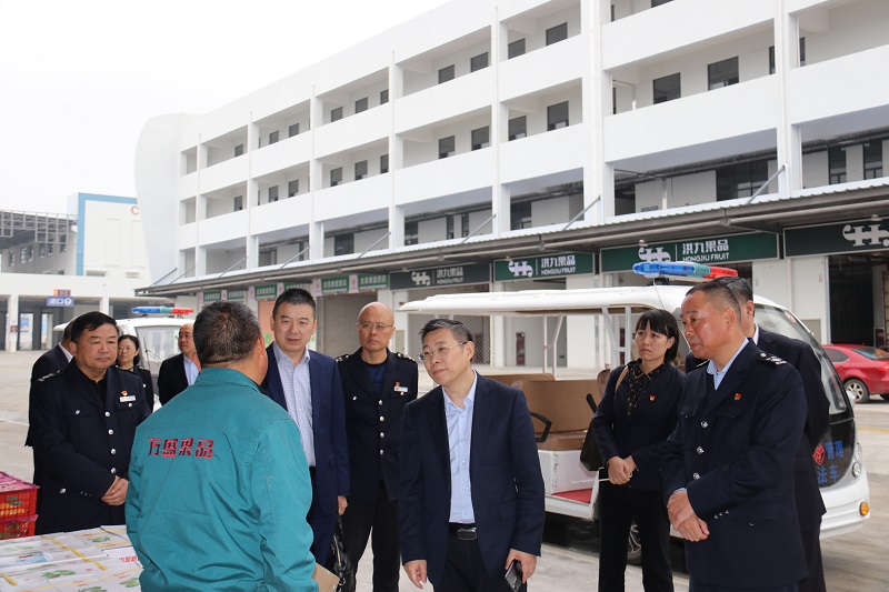 购宝钱包-全球领先的区块链支付钱包