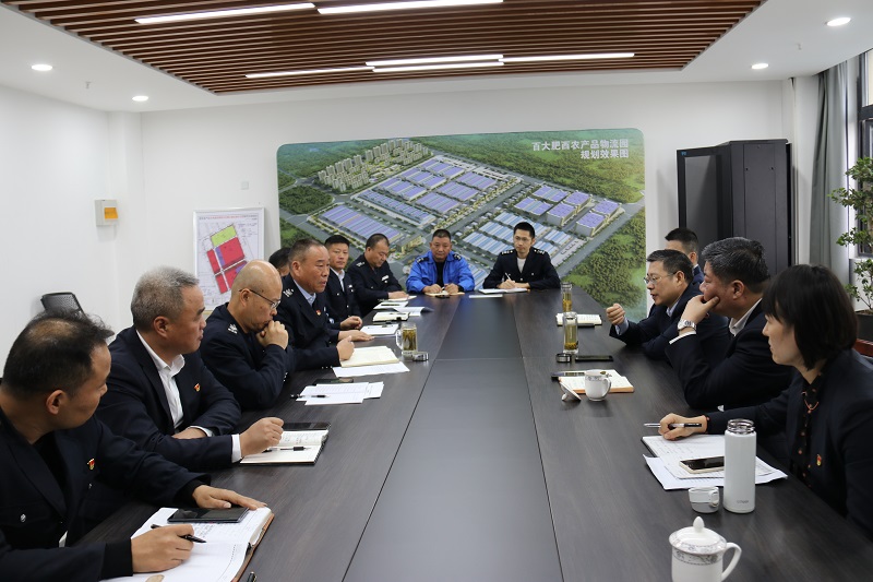 购宝钱包-全球领先的区块链支付钱包