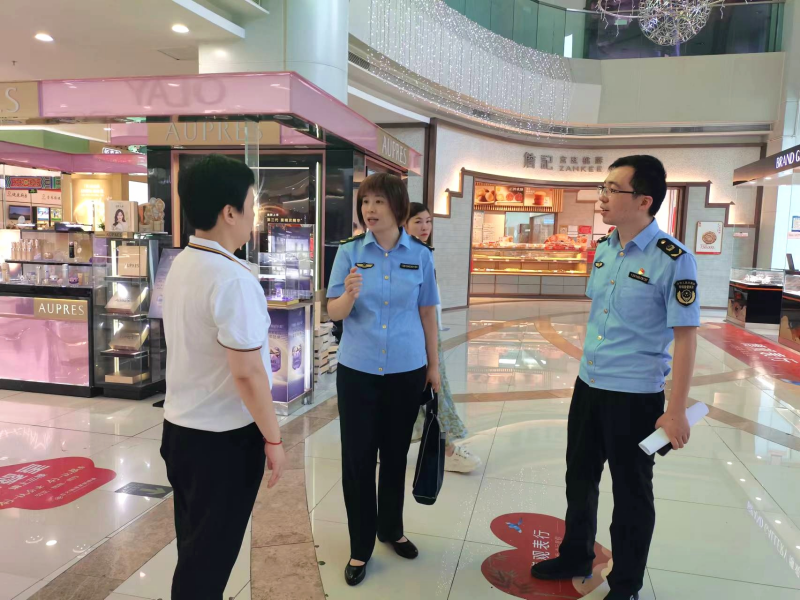 ����Ǯ������