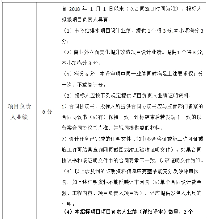 ����Ǯ������