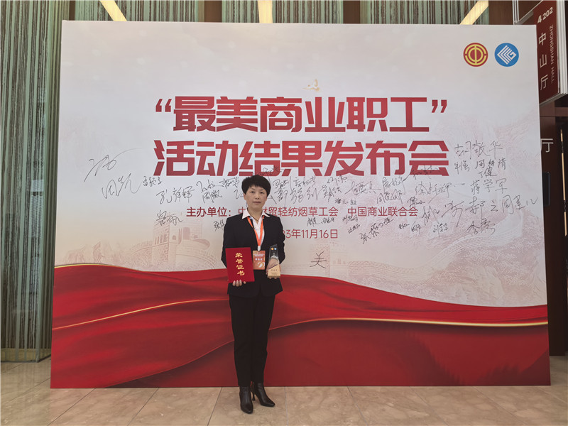 ����Ǯ������