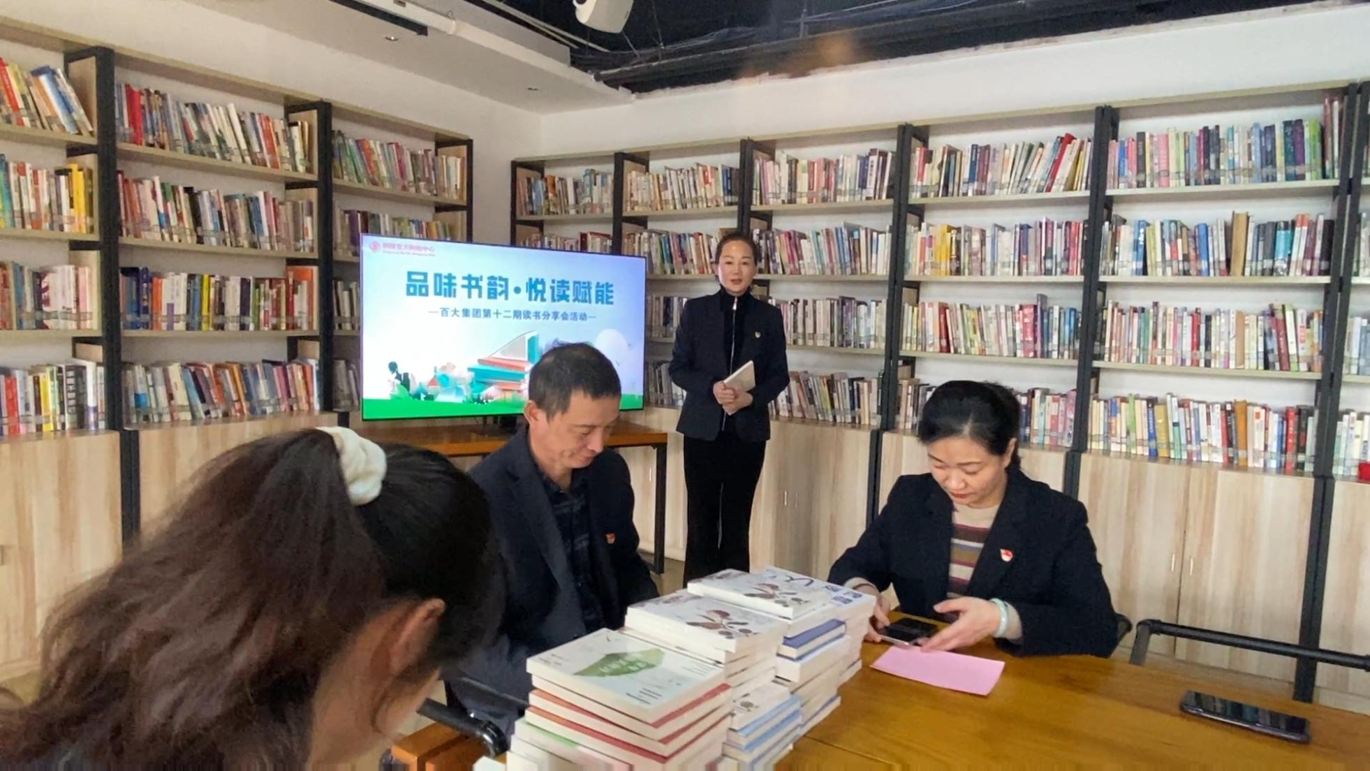 ����Ǯ������