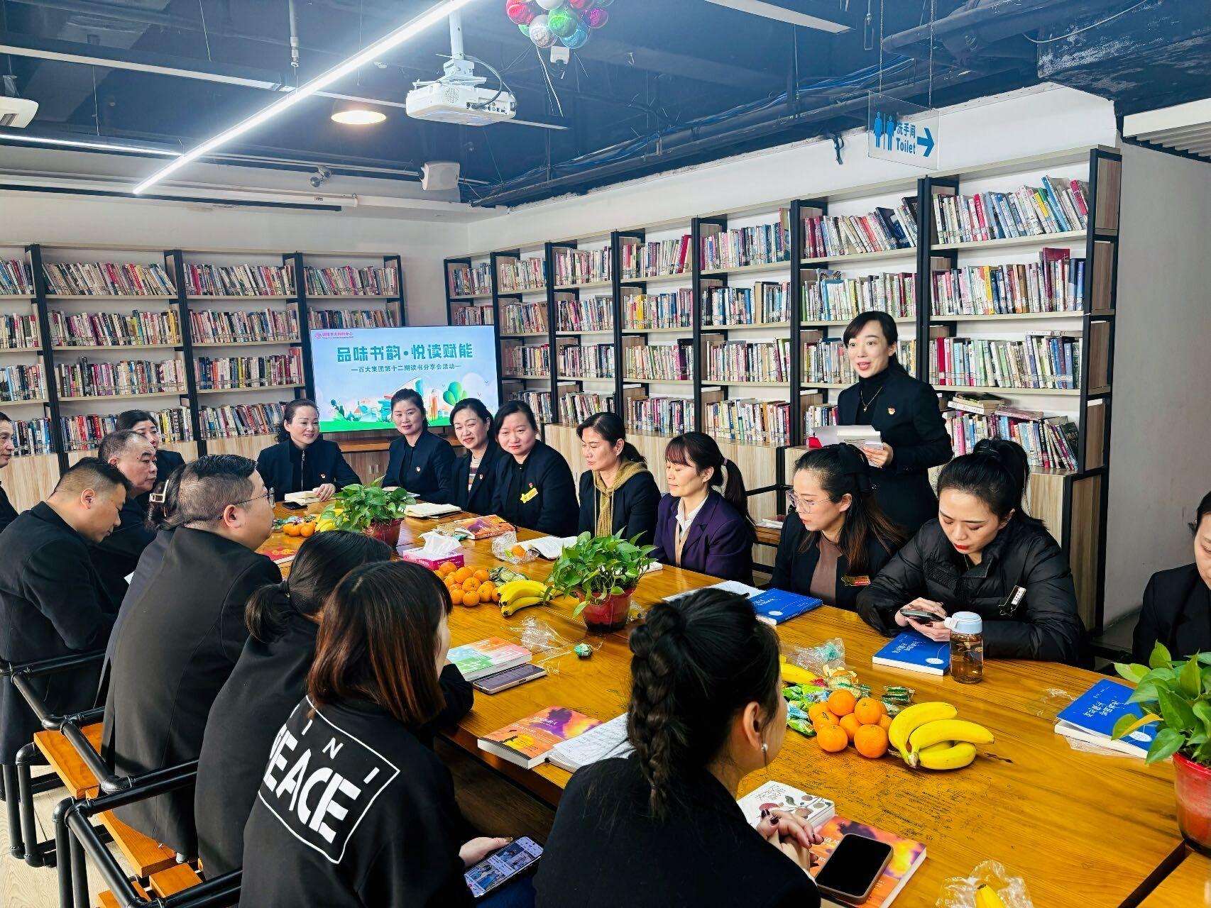 ����Ǯ������