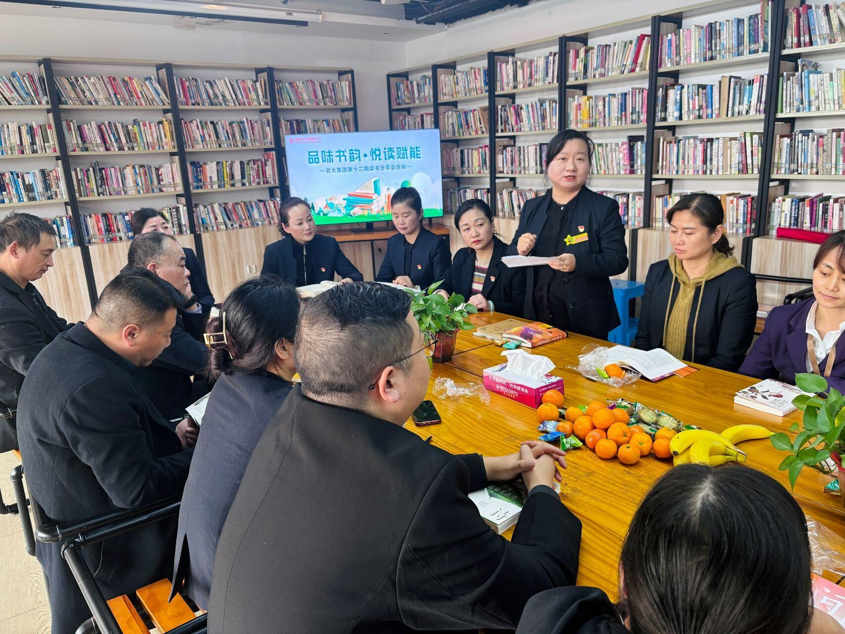 ����Ǯ������