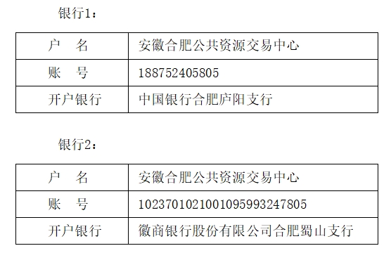 ����Ǯ������