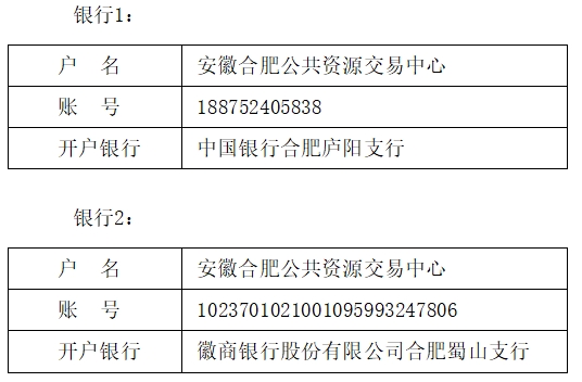 ����Ǯ������