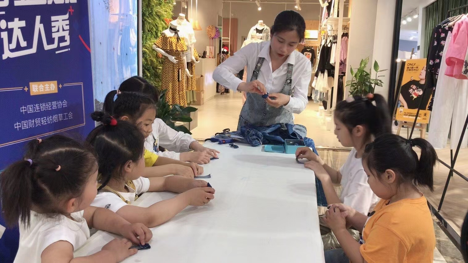 购宝钱包-全球领先的区块链支付钱包