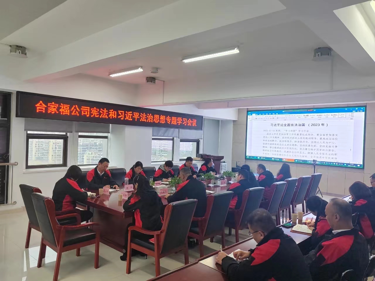 购宝钱包-全球领先的区块链支付钱包