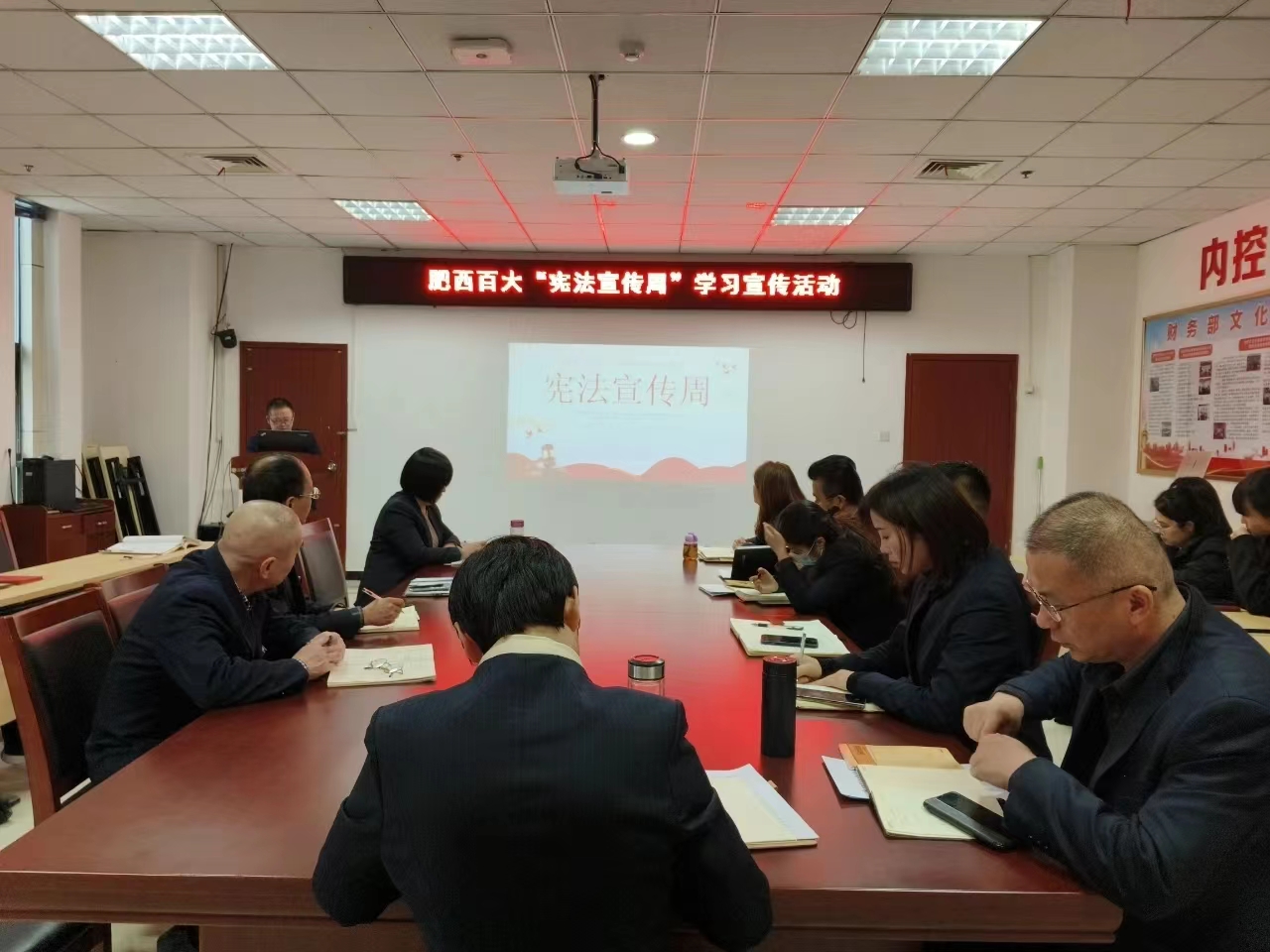 购宝钱包-全球领先的区块链支付钱包