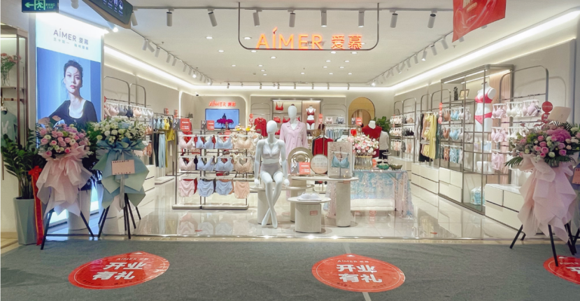 ����Ǯ������