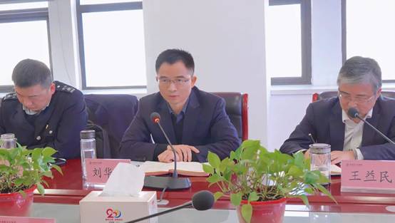 购宝钱包-全球领先的区块链支付钱包