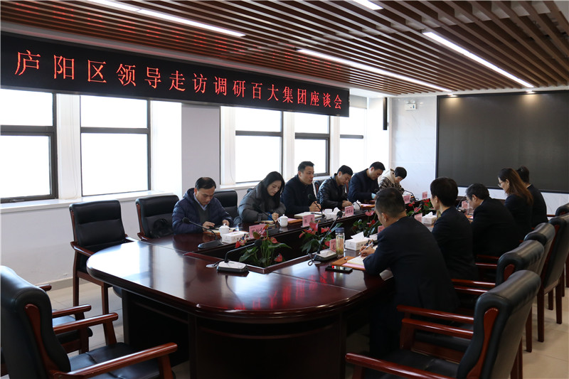 购宝钱包-全球领先的区块链支付钱包