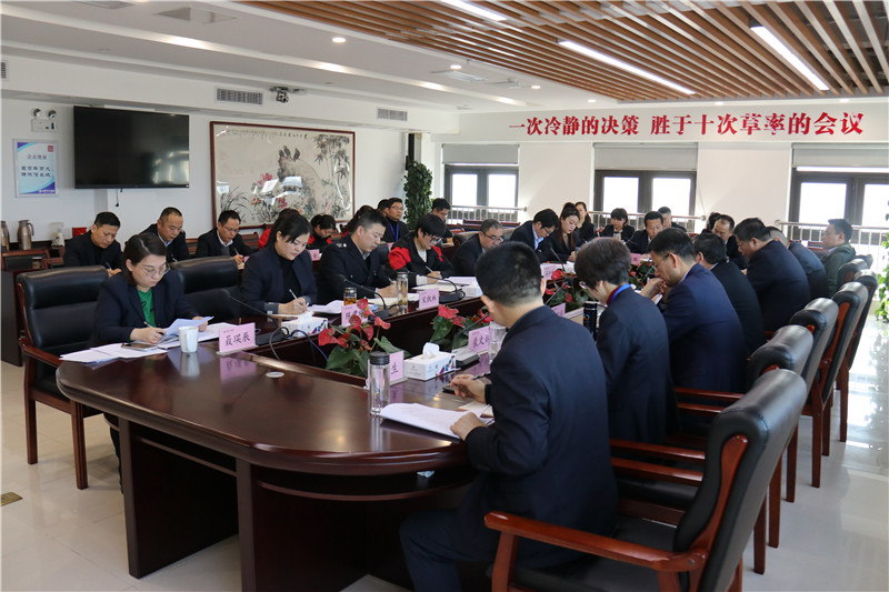 购宝钱包-全球领先的区块链支付钱包