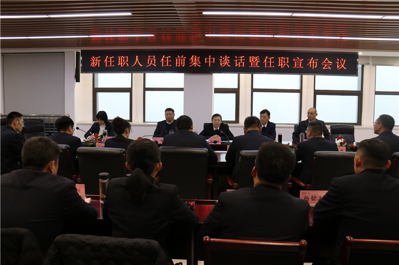 购宝钱包-全球领先的区块链支付钱包